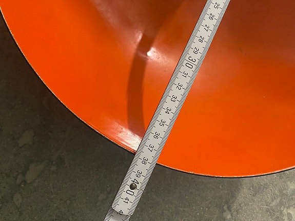 Product image 6 of 12