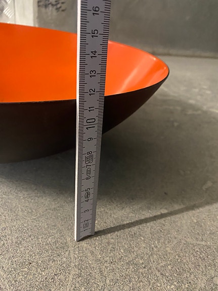 Product image 7 of 12