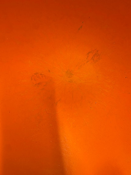 Product image 11 of 12