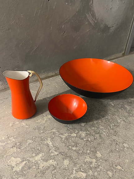Product image 8 of 12