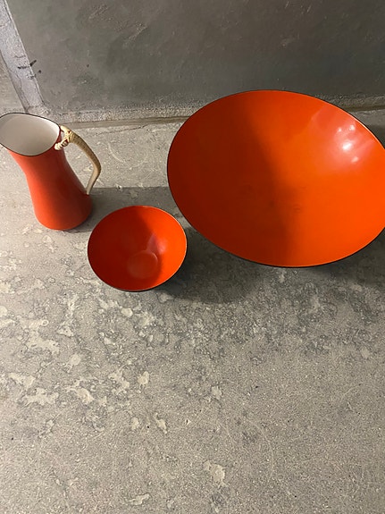 Product image 9 of 12