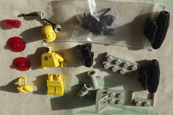 Product image 3 of 5