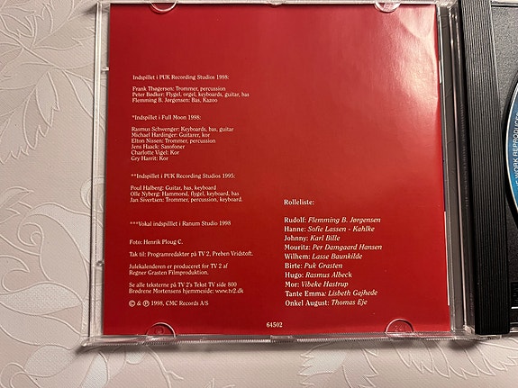 Product image 4 of 5