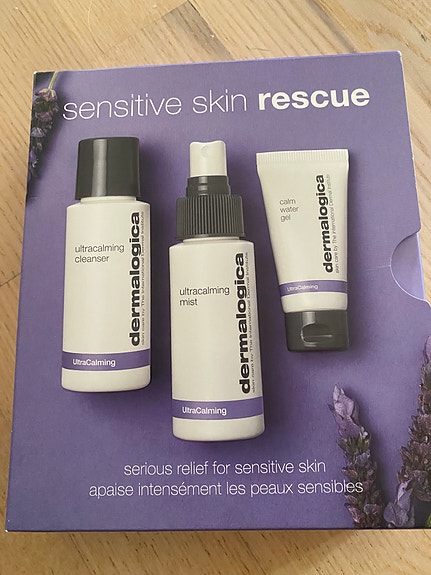 Product image 12 of 12