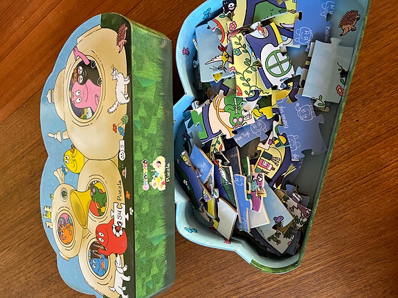 Product image 3 of 3