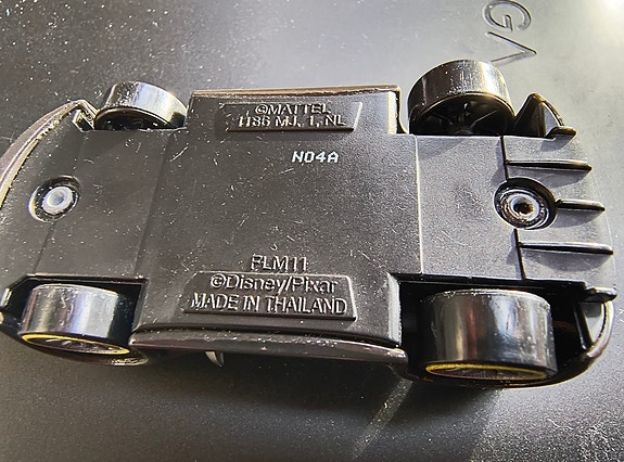 Product image 8 of 8