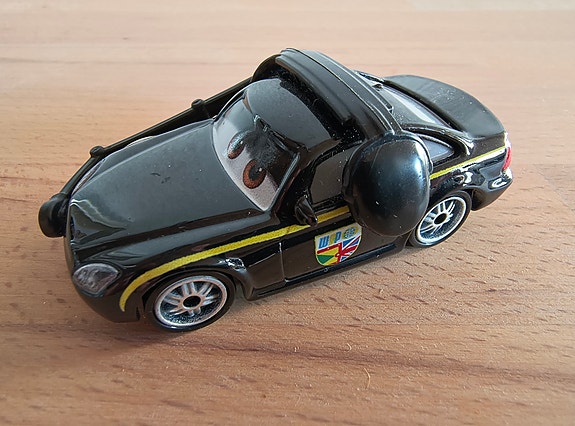 Product image 2 of 8