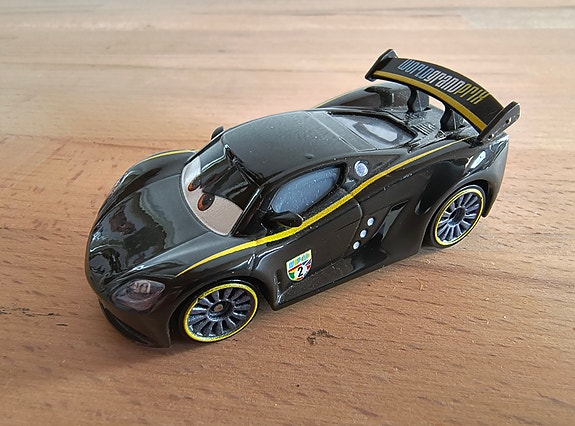 Product image 5 of 8