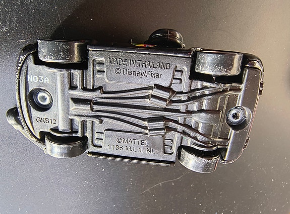 Product image 4 of 8