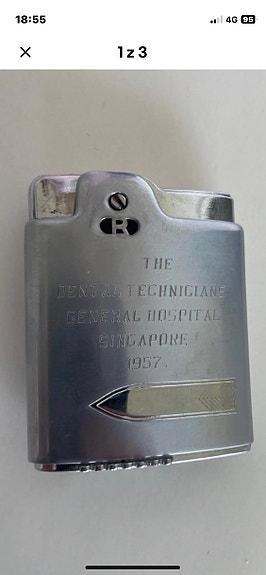 Product image 8 of 8