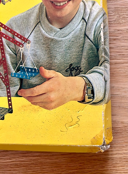 Product image 6 of 7