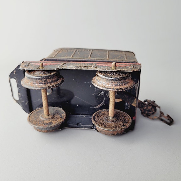 Product image 4 of 8