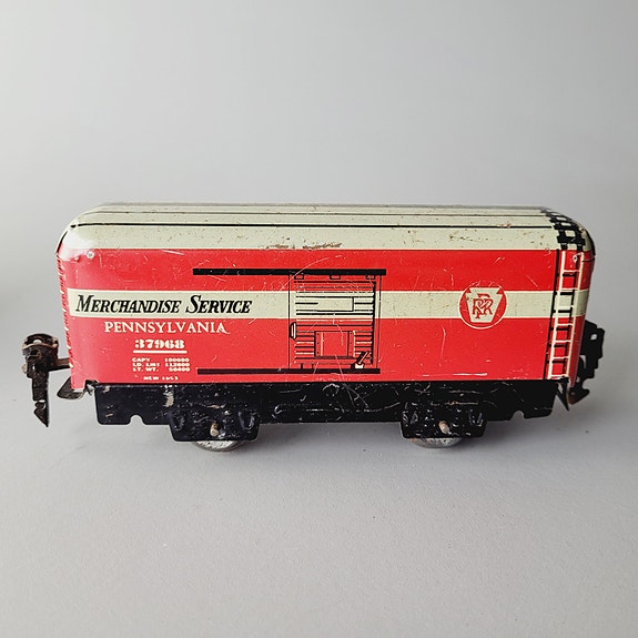 Product image 7 of 8