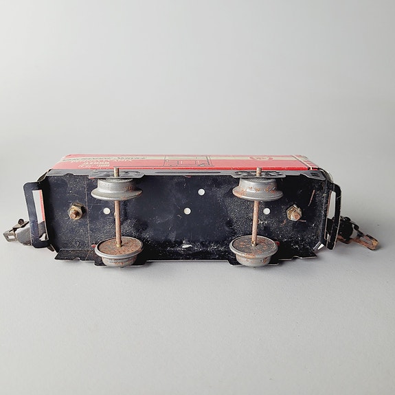 Product image 8 of 8