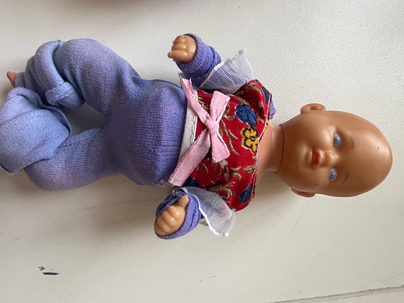 Product image 4 of 9