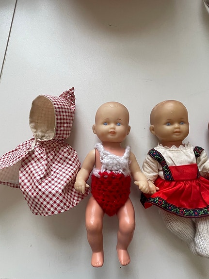 Product image 2 of 9