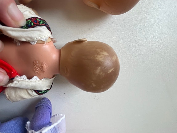 Product image 8 of 9