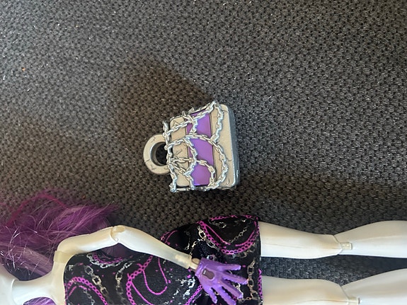 Product image 4 of 10