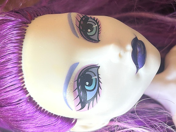 Product image 11 of 11
