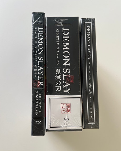 Product image 3 of 9