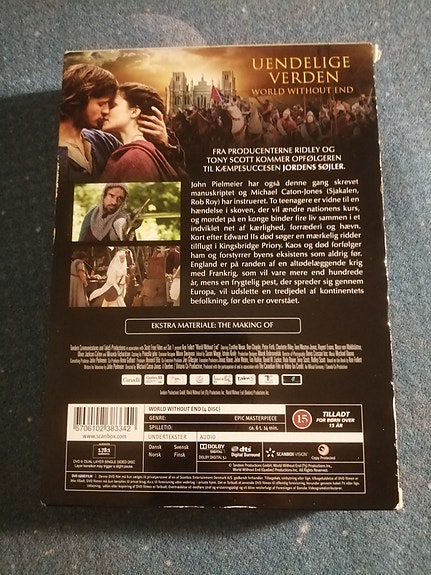 Product image 2 of 2