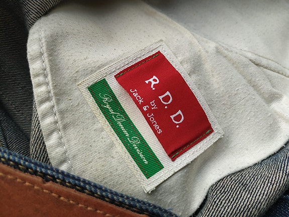 Product image 11 of 12