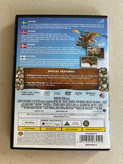 Product image 2 of 2