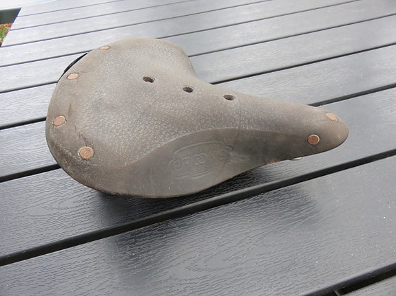 Product image 11 of 13