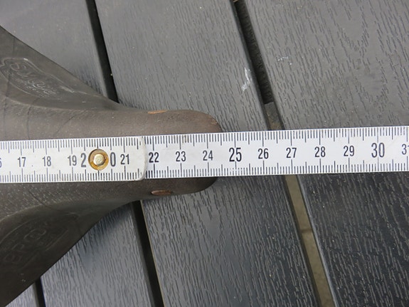 Product image 12 of 13