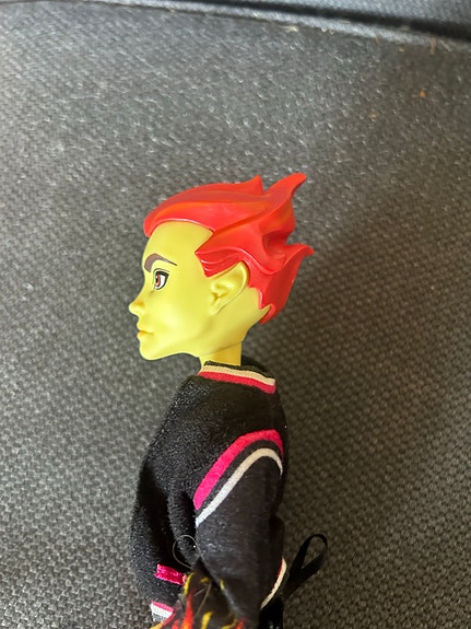 Product image 4 of 8