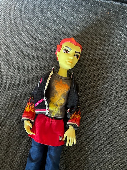 Product image 2 of 8