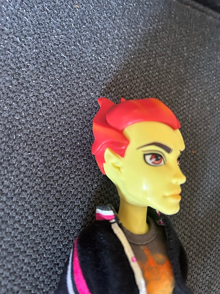 Product image 5 of 8