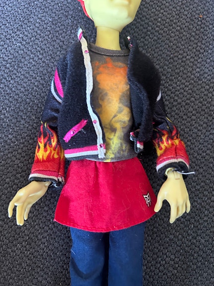 Product image 8 of 8