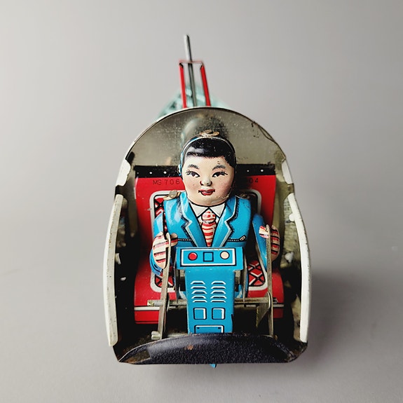 Product image 2 of 8