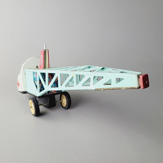 Product image 6 of 8