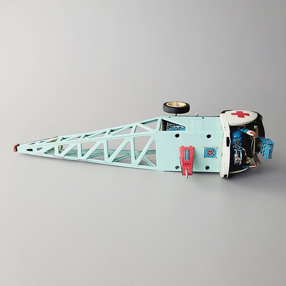 Product image 7 of 8