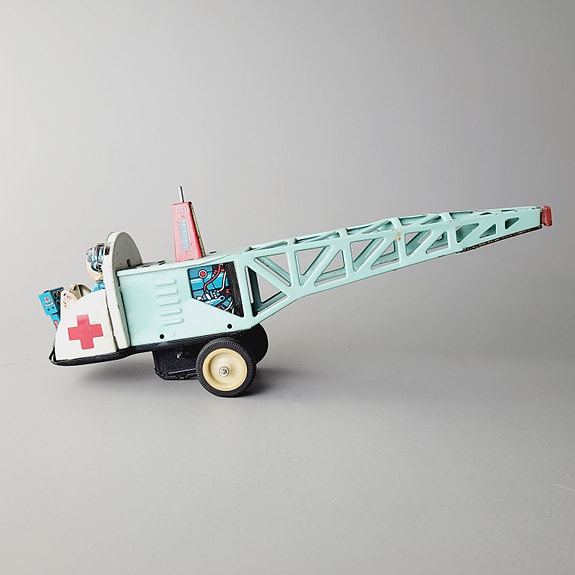 Product image 5 of 8