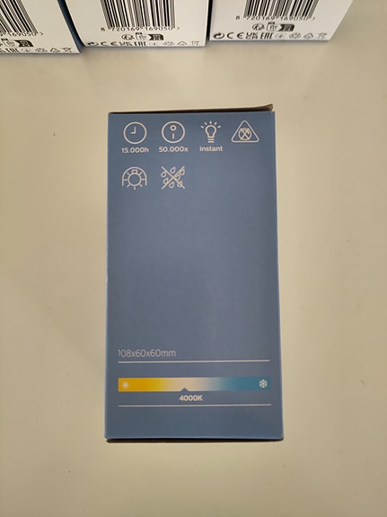 Product image 2 of 6