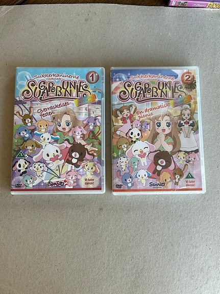 Product image 1 of 3