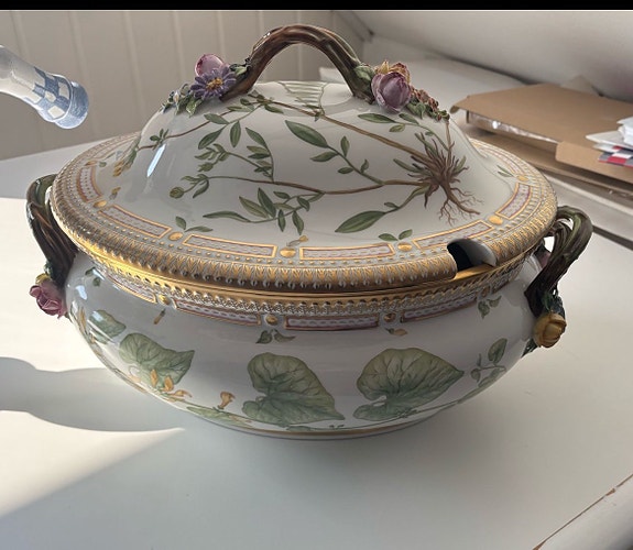 Product image 11 of 11