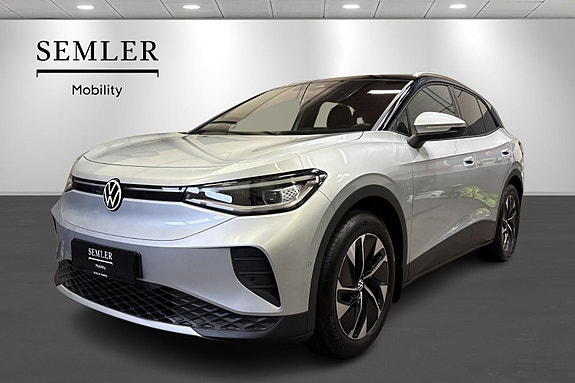 VW ID.4