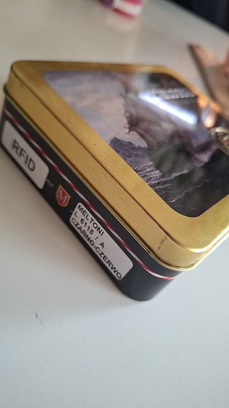 Product image 5 of 6