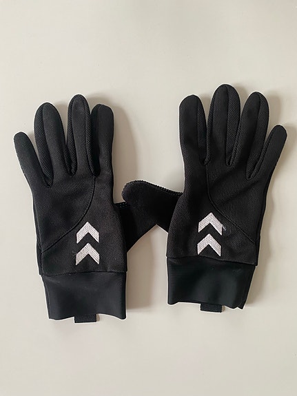 Product image 1 of 7