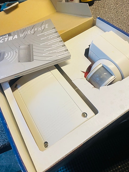 Product image 3 of 4