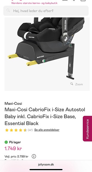 Product image 8 of 8