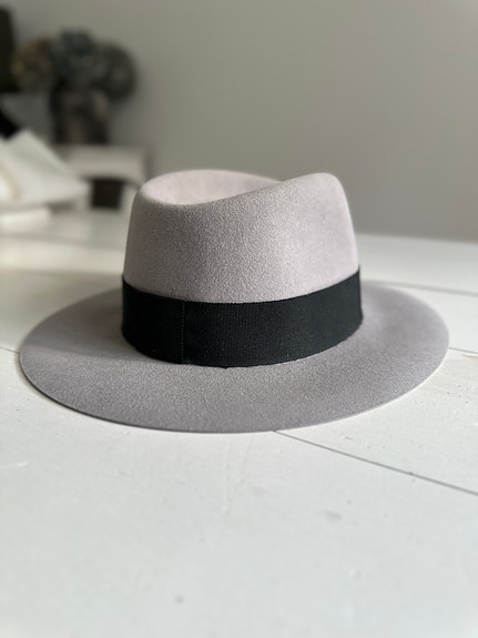 Product image 1 of 10