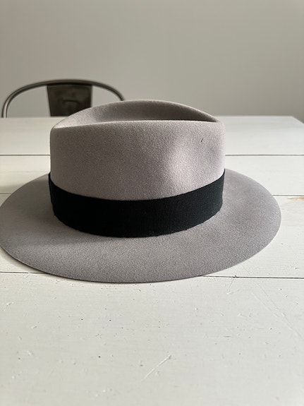Product image 11 of 11