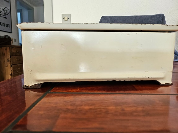 Product image 4 of 9