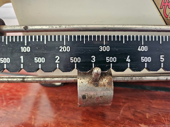 Product image 7 of 9