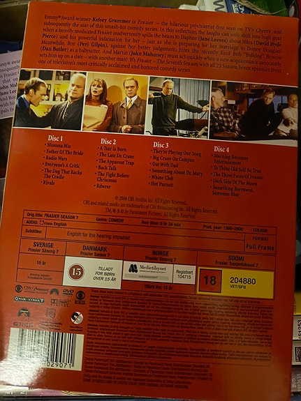 Product image 6 of 6